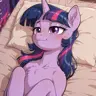 zero112113114500's Avatar